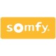 Электрокарнизы Somfy
